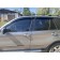 Дефлектори вікон BMW X5 E53 2000-2007 накладні (DEFL) Q2